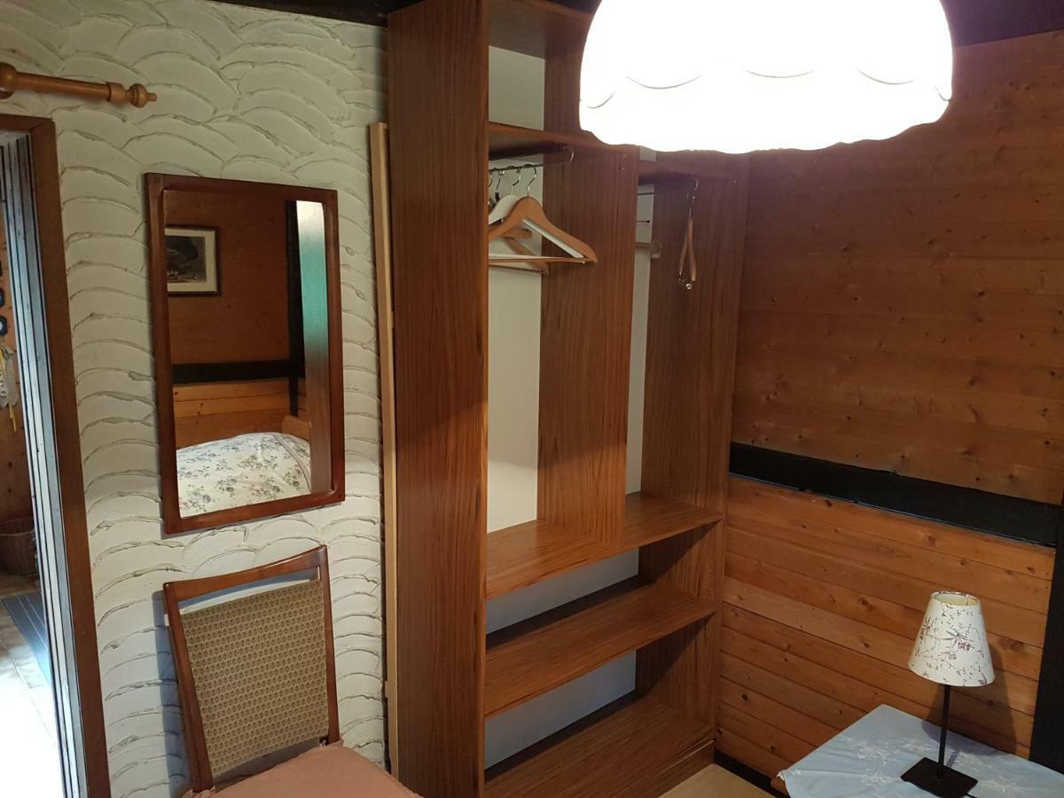 Opdenberg Apartment Dusseldorf Bagian luar foto